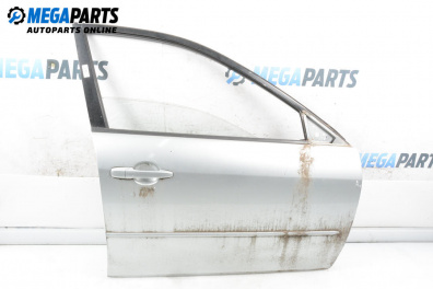 Врата за Mazda 6 Sedan I (06.2002 - 12.2008), 4+1 вр., седан, позиция: предна, дясна