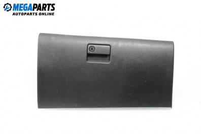 Жабка за Mazda 6 Sedan I (06.2002 - 12.2008)