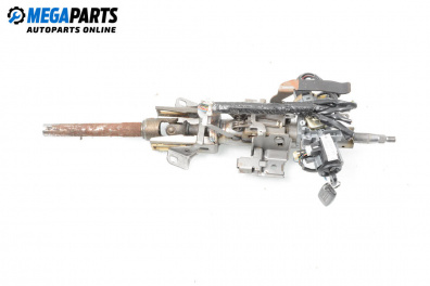 Кормилен прът за Mazda 6 Sedan I (06.2002 - 12.2008)