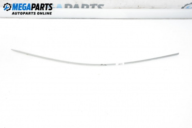 Външни лайсни за Mazda 6 Sedan I (06.2002 - 12.2008), седан, позиция: лява