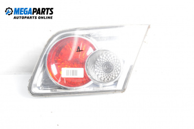 Вътрешен стоп за Mazda 6 Sedan I (06.2002 - 12.2008), седан, позиция: дясна