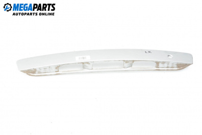 Лайсна заден капак за Mazda 6 Sedan I (06.2002 - 12.2008), седан, позиция: задна