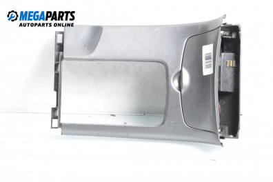 Конзола скоростен лост за Mazda 6 Sedan I (06.2002 - 12.2008)