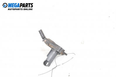 Датчик за Mazda 6 Sedan I (06.2002 - 12.2008)