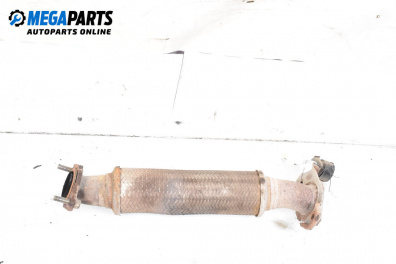 Гърнета, генерации за Mazda 6 Sedan I (06.2002 - 12.2008) 2.0 DI, 136 к.с.