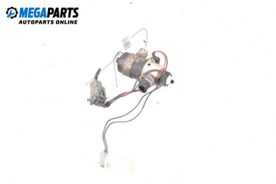 Помпичка за чистачки за Mazda 6 Sedan I (06.2002 - 12.2008)