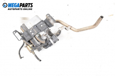 Печка за Mazda 6 Sedan I (06.2002 - 12.2008) 2.0 DI, 136 к.с.