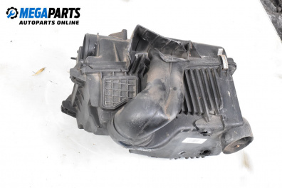 Филтърна кутия за Mazda 6 Sedan I (06.2002 - 12.2008) 2.0 DI