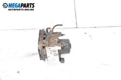 Помпа ABS за Mazda 6 Sedan I (06.2002 - 12.2008) 2.0 DI