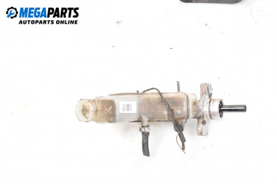 Спирачна помпа за Mazda 6 Sedan I (06.2002 - 12.2008)