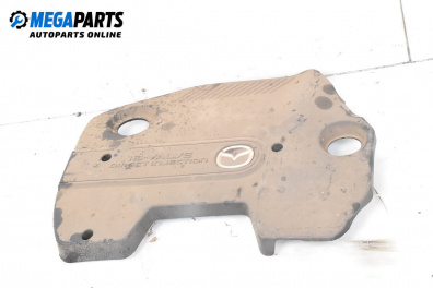 Декоративен капак двигател за Mazda 6 Sedan I (06.2002 - 12.2008)