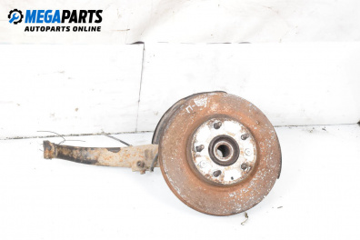 Шенкел главина за Mazda 6 Sedan I (06.2002 - 12.2008), позиция: предна, дясна