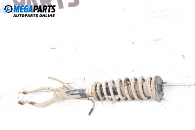 Макферсон за Mazda 6 Sedan I (06.2002 - 12.2008), седан, позиция: предна, дясна