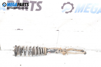 Макферсон за Mazda 6 Sedan I (06.2002 - 12.2008), седан, позиция: предна, лява