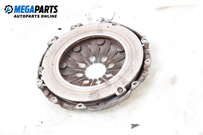 Притискателен диск на съединителя за Mazda 6 Sedan I (06.2002 - 12.2008) 2.0 DI, 136 к.с.