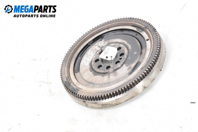 Демпферен маховик за Mazda 6 Sedan I (06.2002 - 12.2008)