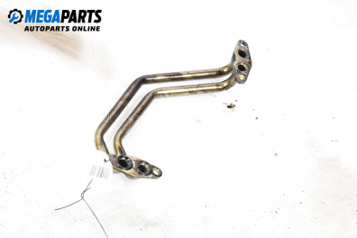 Маслени тръби за Mazda 6 Sedan I (06.2002 - 12.2008) 2.0 DI, 136 к.с.