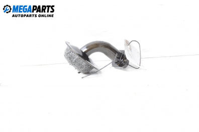 Сонда маслена помпа за Mazda 6 Sedan I (06.2002 - 12.2008) 2.0 DI, 136 к.с.