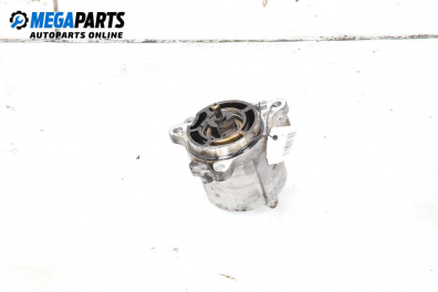 Вакуум помпа за Mazda 6 Sedan I (06.2002 - 12.2008) 2.0 DI, 136 к.с.