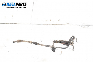 Долна помпа за съединител за Mazda 6 Sedan I (06.2002 - 12.2008)