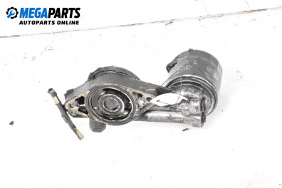 Корпус за горивен филтър за Mazda 6 Sedan I (06.2002 - 12.2008) 2.0 DI, 136 к.с.