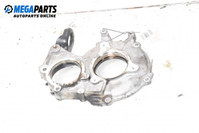 Капак ангренажен ремък за Mazda 6 Sedan I (06.2002 - 12.2008) 2.0 DI, 136 к.с.