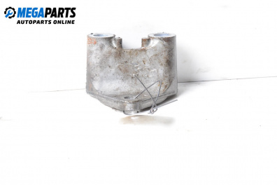 Лапа двигател за Mazda 6 Sedan I (06.2002 - 12.2008) 2.0 DI, 136 к.с.