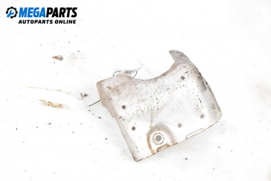 Алуминиев капак за Mazda 6 Sedan I (06.2002 - 12.2008), седан