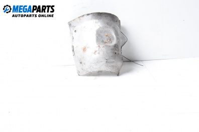 Алуминиев капак за Mazda 6 Sedan I (06.2002 - 12.2008), седан