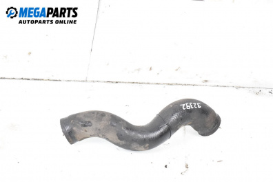 Маркуч турбо за Mazda 6 Sedan I (06.2002 - 12.2008) 2.0 DI, 136 к.с.