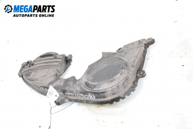 Капак ангренажен ремък за Mazda 6 Sedan I (06.2002 - 12.2008) 2.0 DI, 136 к.с.