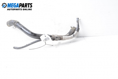 Воден маркуч за Mazda 6 Sedan I (06.2002 - 12.2008) 2.0 DI, 136 к.с.