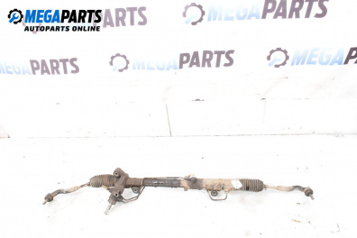 Хидравлична рейка за Mazda 6 Sedan I (06.2002 - 12.2008), седан