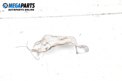 Алуминиев капак за Mazda 6 Sedan I (06.2002 - 12.2008), седан