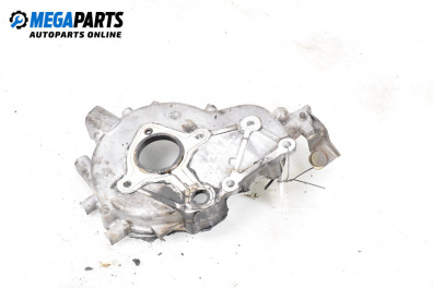 Капак ангренажен ремък за Mazda 6 Sedan I (06.2002 - 12.2008) 2.0 DI, 136 к.с.