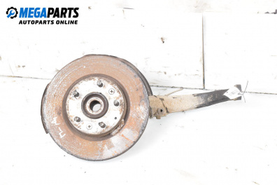 Шенкел главина за Mazda 6 Sedan I (06.2002 - 12.2008), позиция: предна, дясна