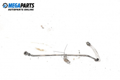 Хидравличен маркуч за Mazda 6 Sedan I (06.2002 - 12.2008) 2.0 DI, 136 к.с.