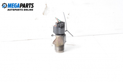 Датчик за налягане на горивото за Mazda 6 Sedan I (06.2002 - 12.2008)