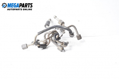 Горивни тръби за Mazda 6 Sedan I (06.2002 - 12.2008) 2.0 DI, 136 к.с.