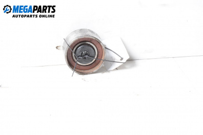 Обтяжна ролка ангренажен ремък за Mazda 6 Sedan I (06.2002 - 12.2008) 2.0 DI, 136 к.с.