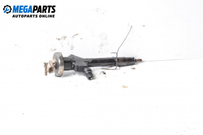 Дюза дизел за Mazda 6 Sedan I (06.2002 - 12.2008) 2.0 DI, 136 к.с.