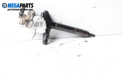 Дюза дизел за Mazda 6 Sedan I (06.2002 - 12.2008) 2.0 DI, 136 к.с.