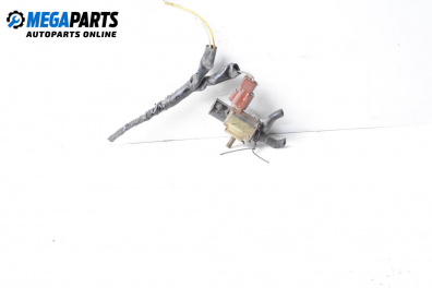 Вакуум клапан за Mazda 6 Sedan I (06.2002 - 12.2008) 2.0 DI, 136 к.с.