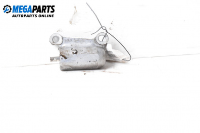 Алуминиева конзола за Mazda 6 Sedan I (06.2002 - 12.2008) 2.0 DI, 136 к.с.