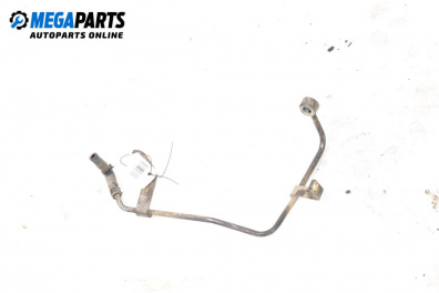 Хидравлична тръба за Mazda 6 Sedan I (06.2002 - 12.2008) 2.0 DI, 136 к.с.