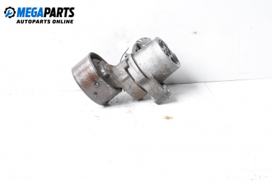 Обтяжна ролка ангренажен ремък за Mazda 6 Sedan I (06.2002 - 12.2008) 2.0 DI, 136 к.с.