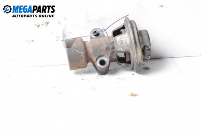 EGR-клапан за Mazda 6 Sedan I (06.2002 - 12.2008) 2.0 DI, 136 к.с.