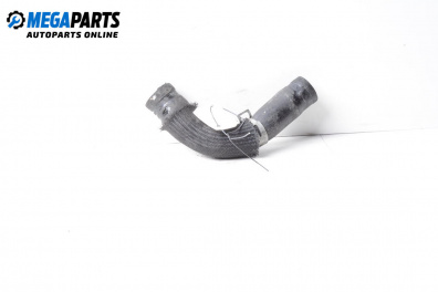 Воден маркуч за Mazda 6 Sedan I (06.2002 - 12.2008) 2.0 DI, 136 к.с.