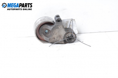 Обтяжна ролка ангренажен ремък за Mazda 6 Sedan I (06.2002 - 12.2008) 2.0 DI, 136 к.с.