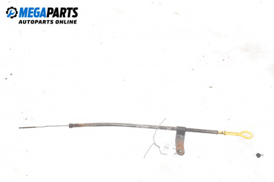 Щека за масло за Mazda 6 Sedan I (06.2002 - 12.2008) 2.0 DI, 136 к.с.